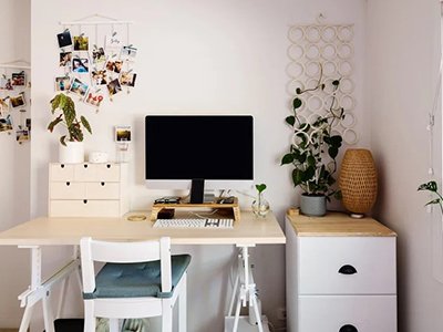 Best buy, efdbestbuy, www.efdbestbuy.com, efd best buy, efd bestbuy, efd-bestbuy, efd-best-buy, shopping advisor, efd shopping advisor, efd best buy shopping advisor, consult before buy, efd consult before buy, efd best buy consult before buy,Work from home essentials are becoming increasingly important as remote jobs, hybrid work models, and freelancing continue to grow in popularity. Creating the perfect home office setup requires investing in ergonomic office chairs, adjustable desks, laptop stands, wireless keyboards and mouse combos, noise-cancelling headphones, desk organizers, LED desk lamps, and high-speed WiFi routers to ensure maximum productivity and comfort. A well-designed remote work setup improves posture, reduces back pain, enhances focus, and boosts overall efficiency during long working hours. Whether you are a student, corporate employee, content creator, or entrepreneur, having affordable work from home gadgets and home office accessories can transform your workspace into a professional environment. From budget-friendly home office ideas to premium work from home equipment, choosing the right office essentials helps maintain organization, reduce distractions, and create a clutter-free desk setup. If you are looking for the best work from home essentials in India, including ergonomic furniture, productivity tools, and smart office accessories, investing in high-quality remote working products is the key to building a comfortable, efficient, and stylish home office space.